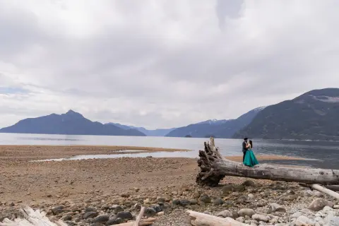 Ekroop Pre Wed Website 12